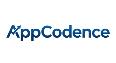 App Codence Logo