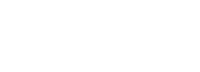 Figma logo