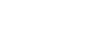 HubSpot logo