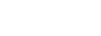 Next.js logo