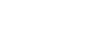 React logo